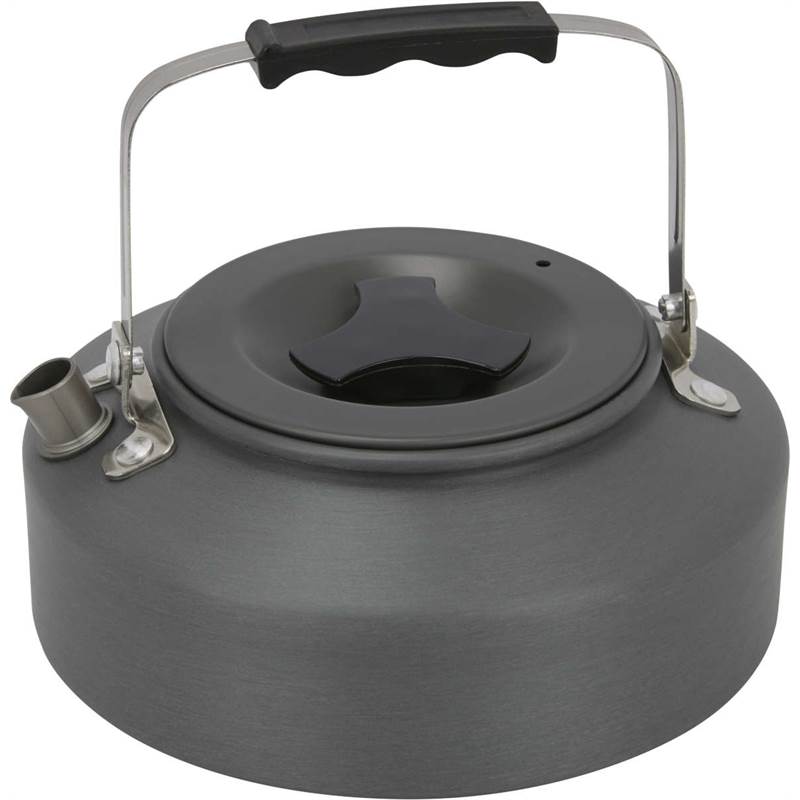 Go System Swift Camp Kettle-1