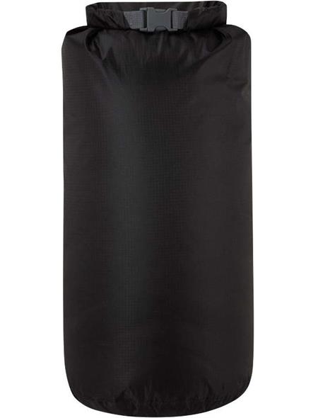Trekmates Dryliner 5L Roll Top Waterproof Drybag