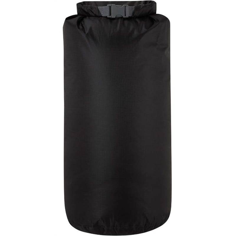 Trekmates Dryliner 5L Roll Top Waterproof Drybag-1