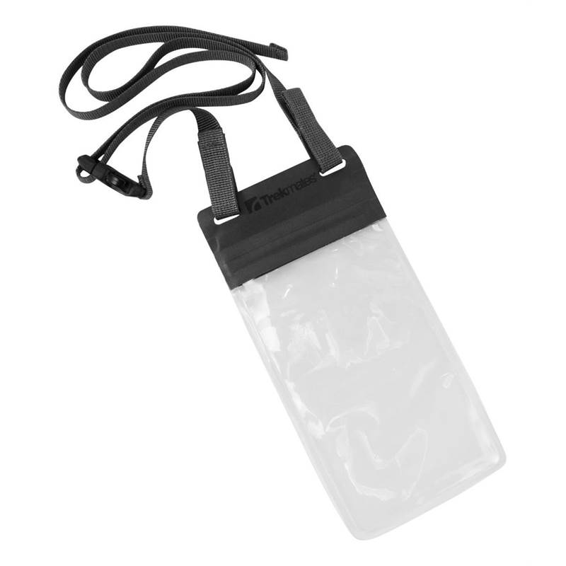 Trekmates Phone Pouch-1