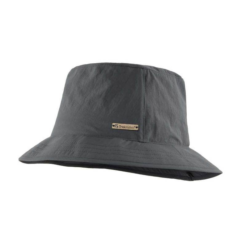 Trekmates Ordos Hat-3