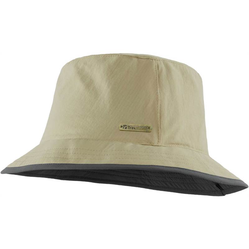 Trekmates Ordos Hat-1