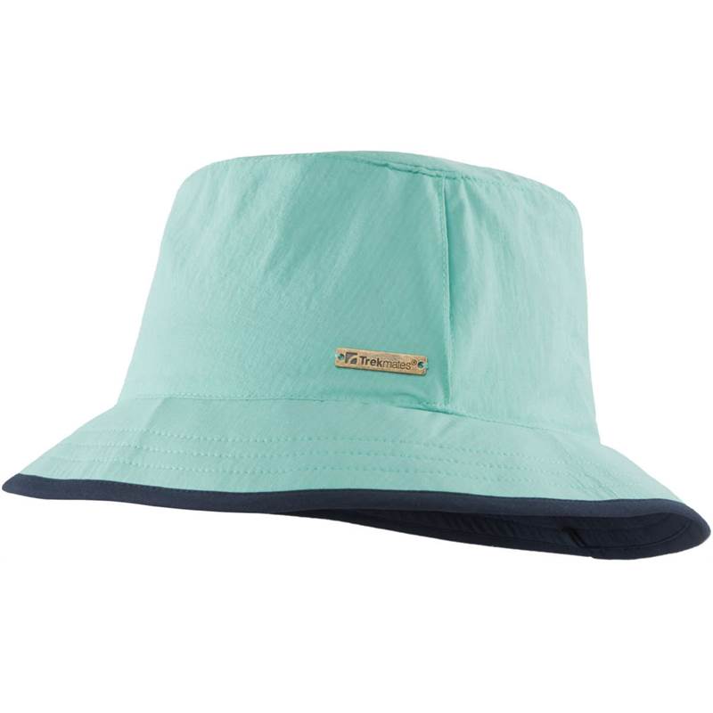 Trekmates Ordos Hat-2