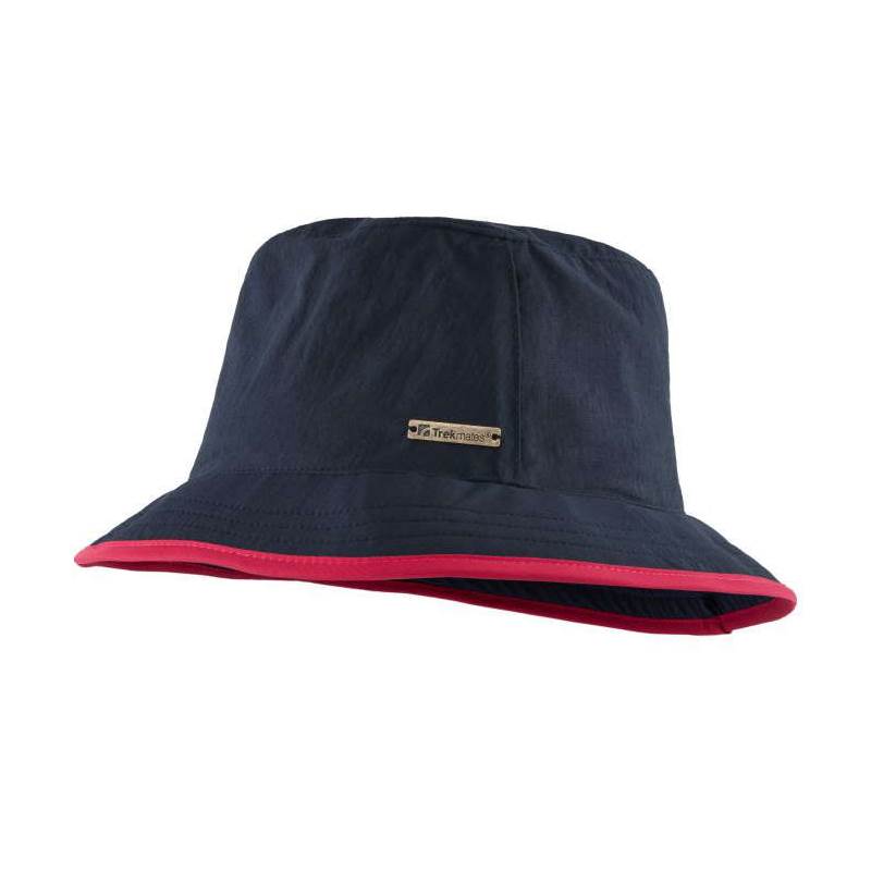 Trekmates Ordos Hat-4