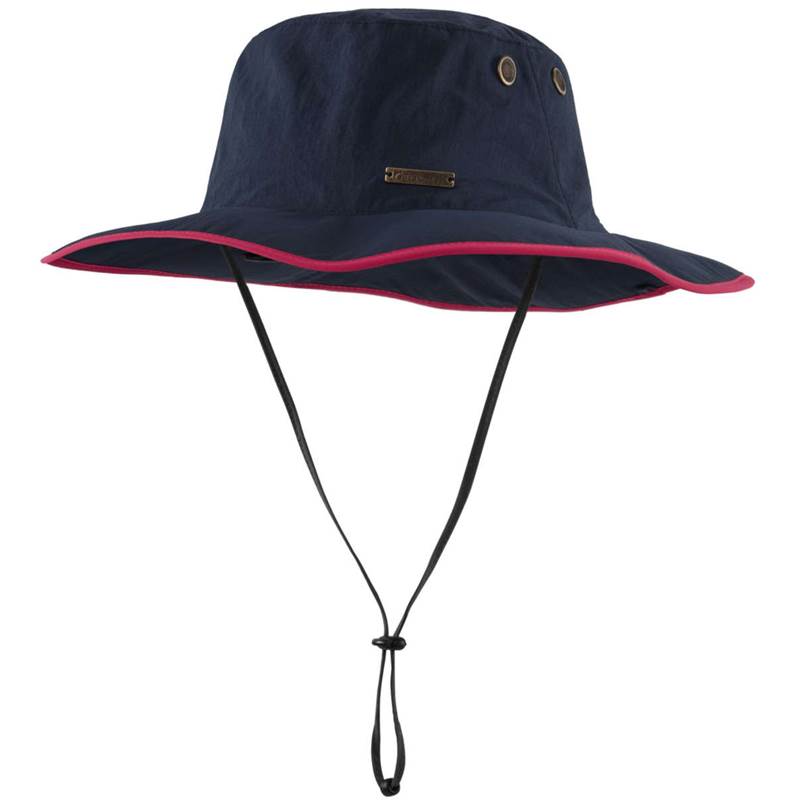 Trekmates Sonoran Hat-1