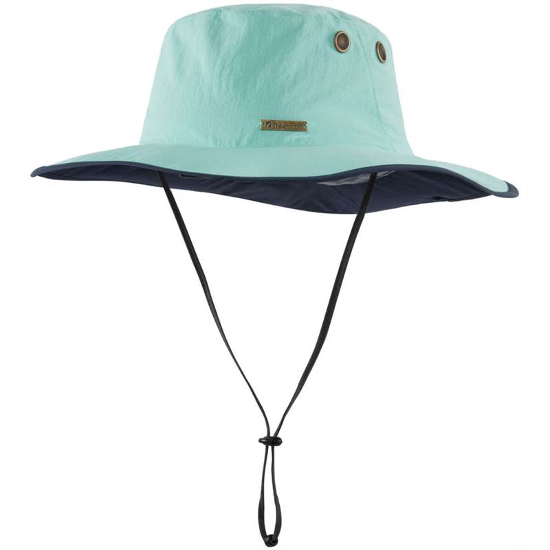 Trekmates Sonoran Hat-2