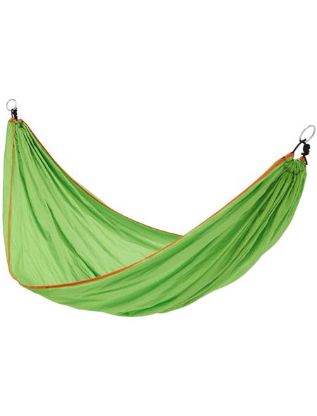 Trekmates Adventure Hammock
