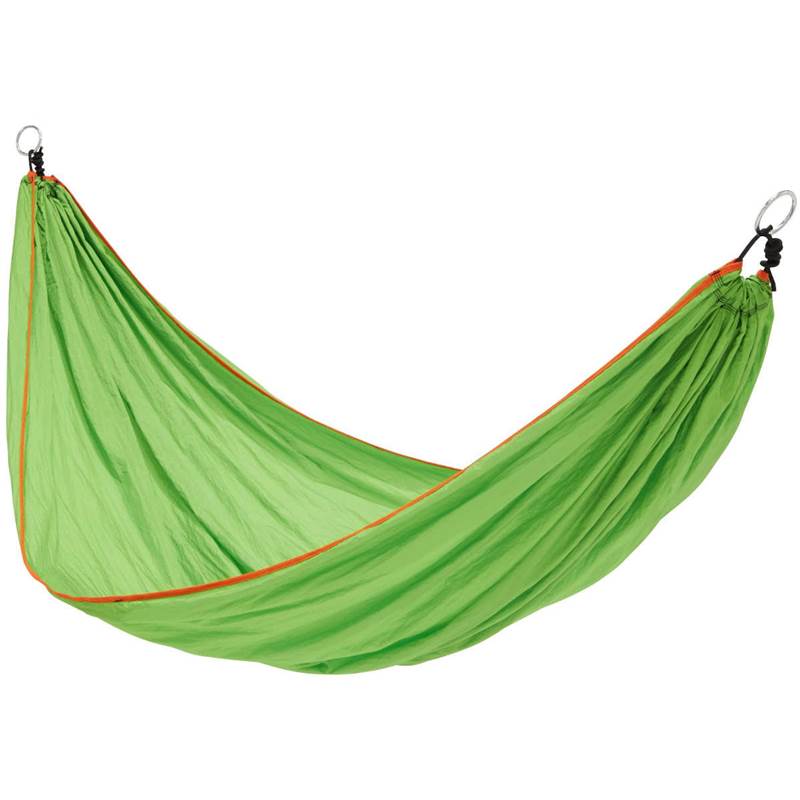 Trekmates Adventure Hammock-1