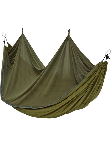 Trekmates Expedition Hammock