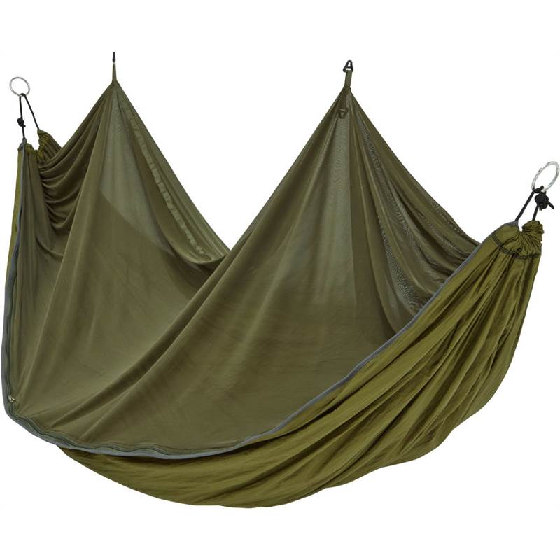 Trekmates Expedition Hammock-2