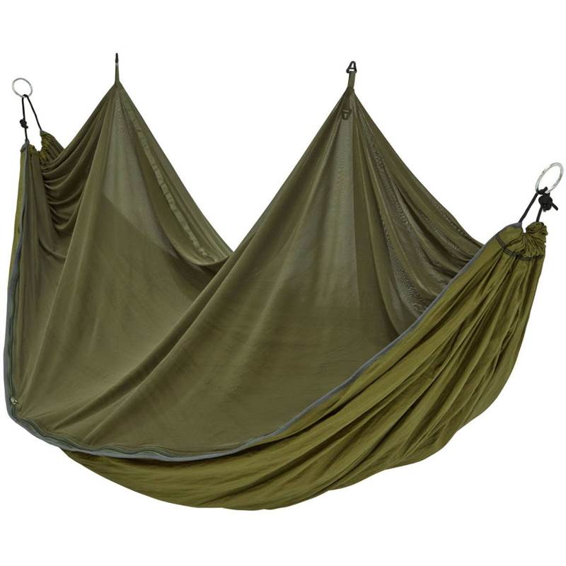 Trekmates Expedition Hammock-1