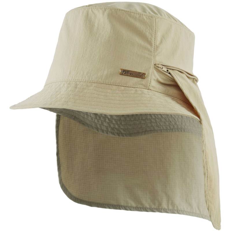 Trekmates Mojave Hat-1