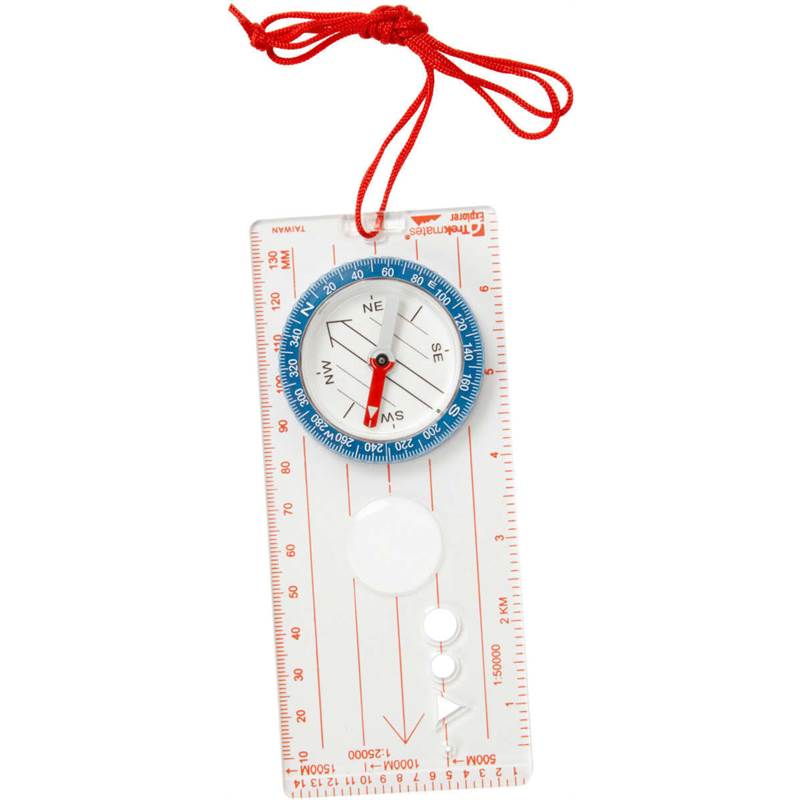 Trekmates Explorer Compass-1