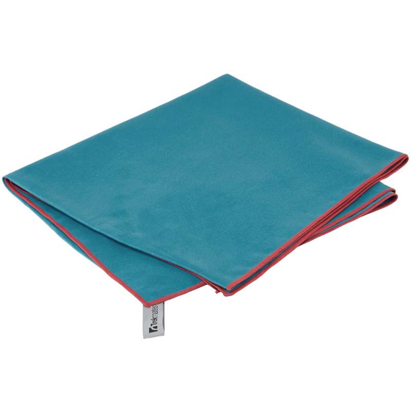 Trekmates Travel Towel - Waist 60 x 130-1