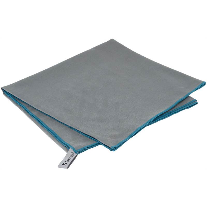 Trekmates Travel Towel - Waist 60 x 130-2