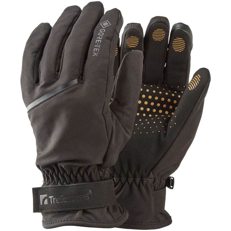 Trekmates Friktion GTX Gloves-1