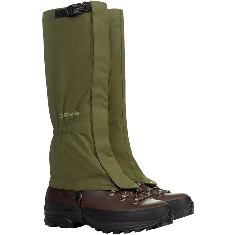 Trekmates Argy ll Dry Gaiter-1