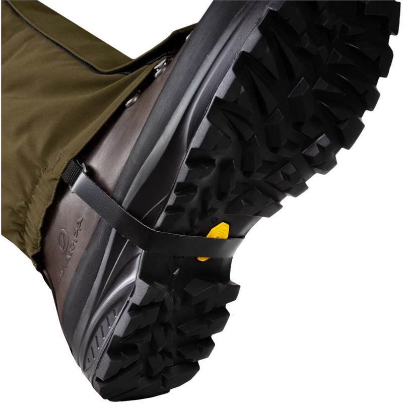 Trekmates Argy ll Dry Gaiter-2