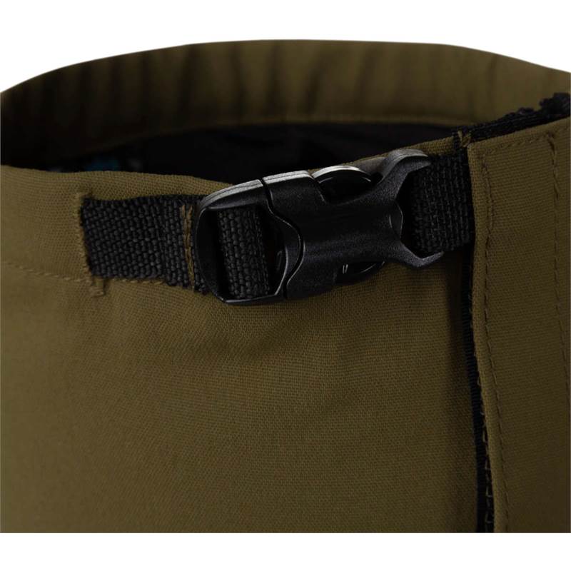 Trekmates Argy ll Dry Gaiter-3