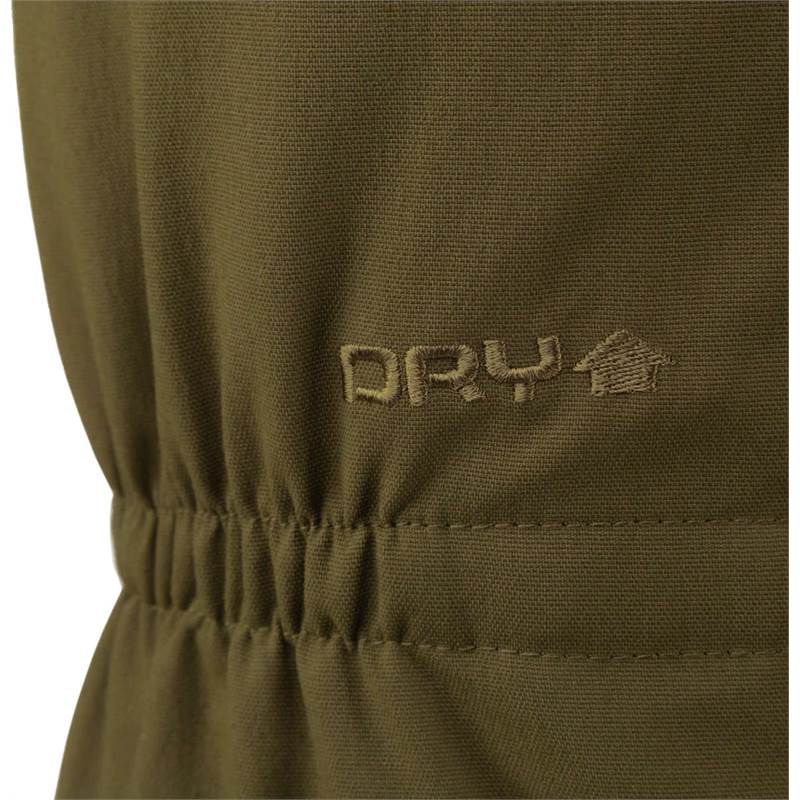 Trekmates Argy ll Dry Gaiter-4