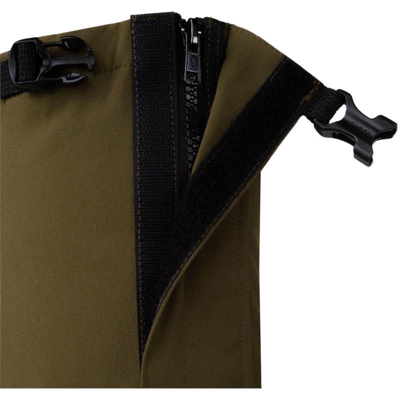 Trekmates Argy ll Dry Gaiter-5