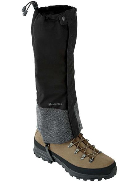 Trekmates Nevis Gore-Tex Gaiters