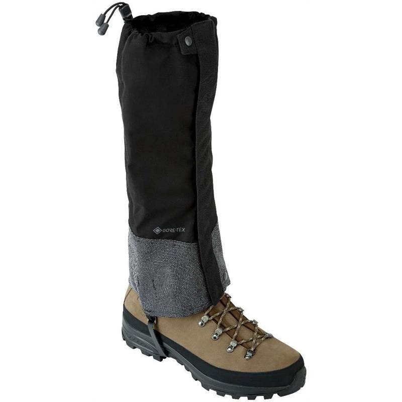 Trekmates Nevis Gore-Tex Gaiters-1