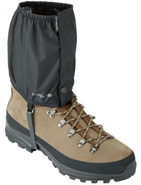 Trekmates Grasmere DRY Ankle Gaiters