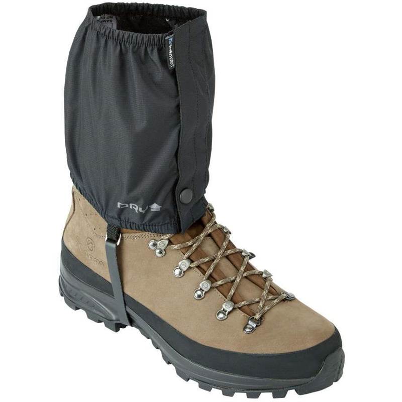 Trekmates Grasmere DRY Ankle Gaiters-1