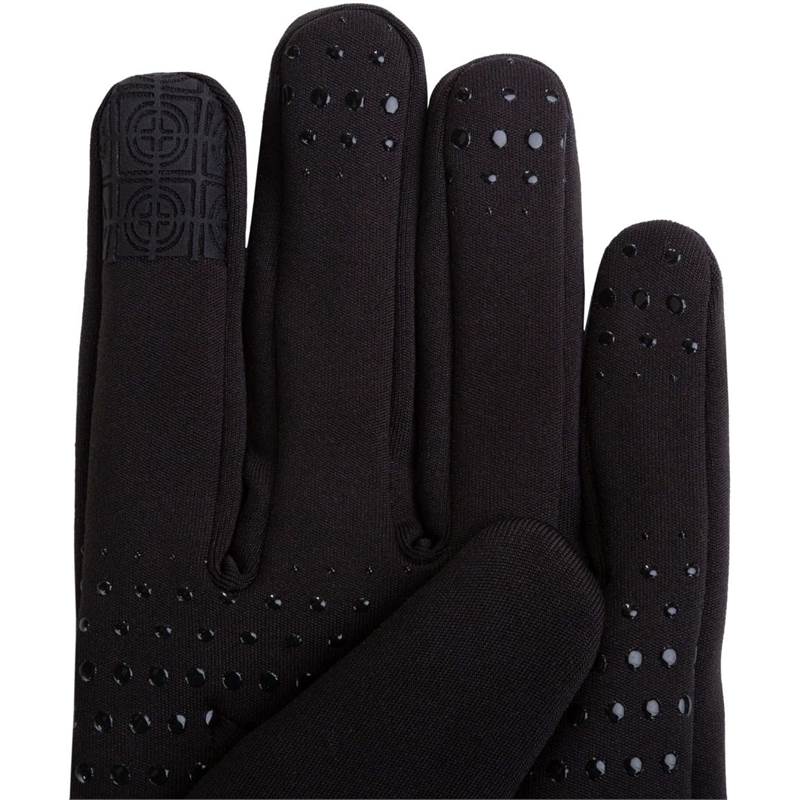 Trekmates Codale Dry Gloves-2
