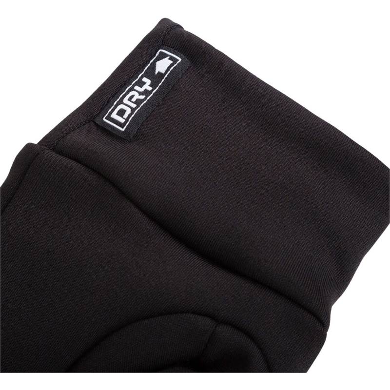 Trekmates Codale Dry Gloves-3