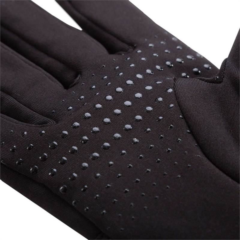Trekmates Codale Dry Gloves-4