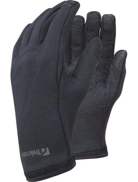 Trekmates Ogwen Stretch Grip Gloves