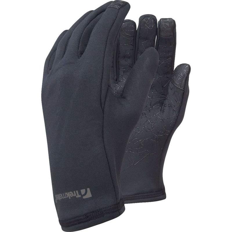 Trekmates Ogwen Stretch Grip Gloves NEW-1