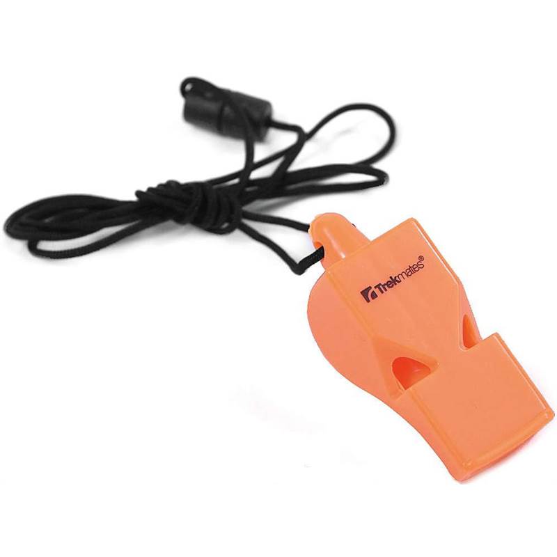 Trekmates Screamer Whistle-1