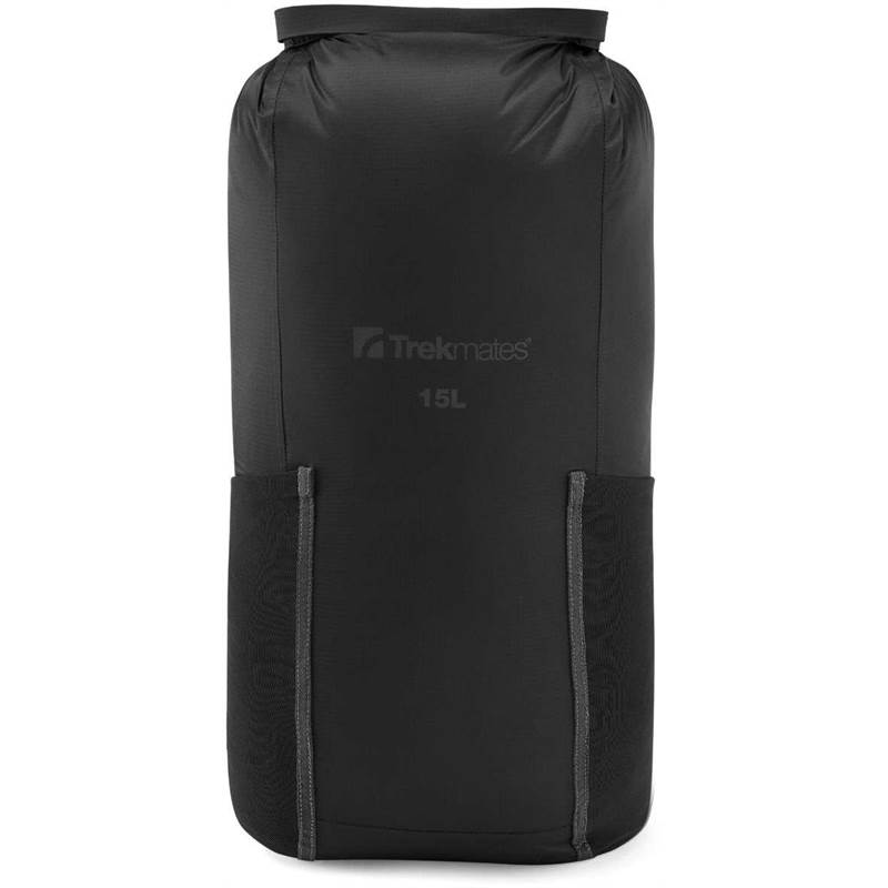 Trekmates 15L Waterproof Drypack-2