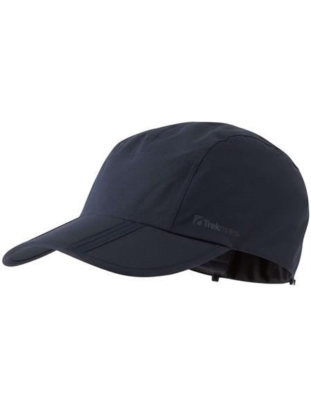 Trekmates Burbage Dry Cap