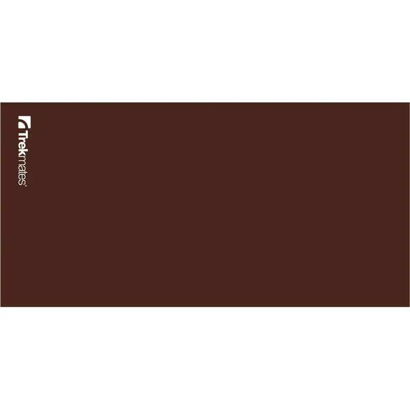 Trekmates Choob Neckwear-5