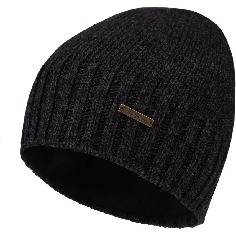 Trekmates Hanna DRY Knit Hat-2