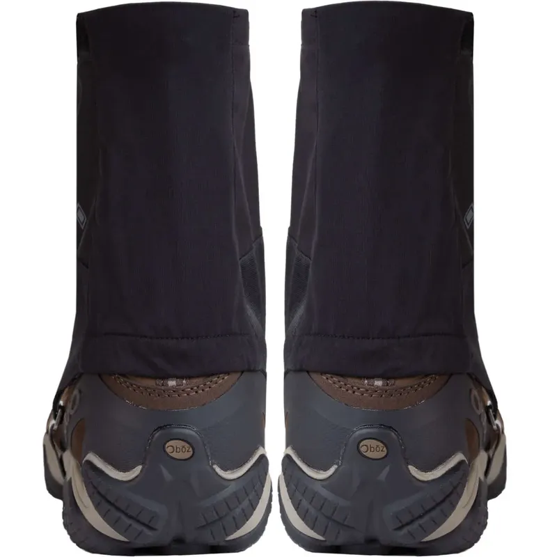 Trekmates Glenmore GTX Ankle Gaiter-2