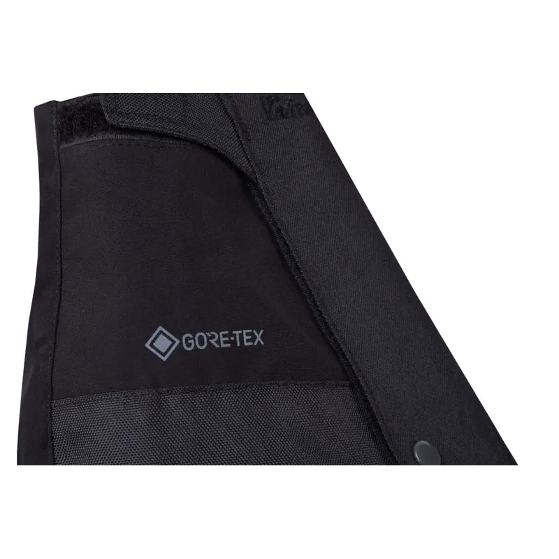 Trekmates Glenmore GTX Ankle Gaiter-3