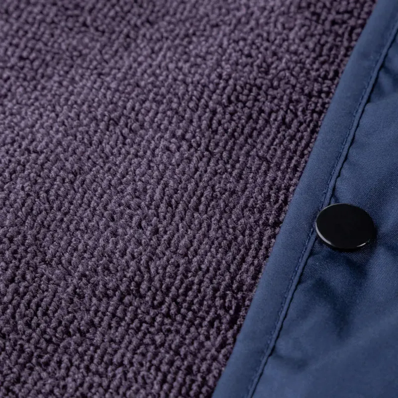Trekmates Switch Robe-2