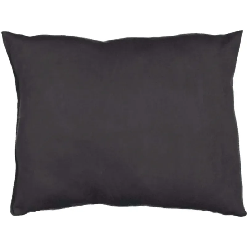 Trekmates Deluxe Pillow-2