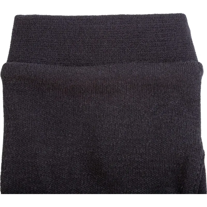 Trekmates Silk Liner Gloves-3
