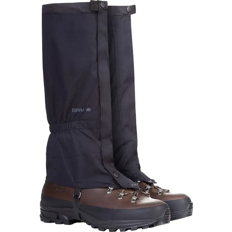 Trekmates Rannoch DRY Gaiters-2