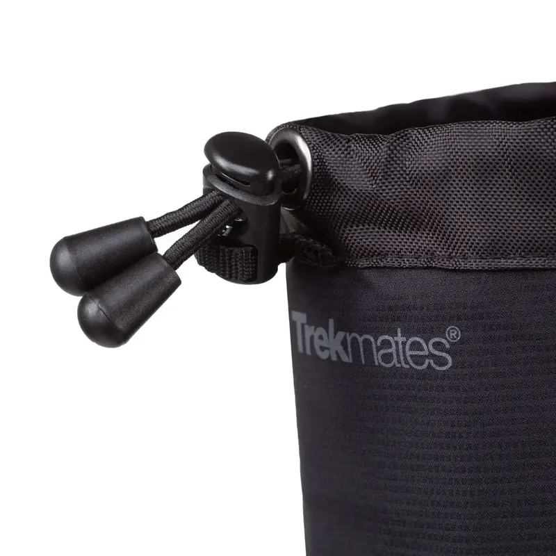 Trekmates Rannoch DRY Gaiters-3