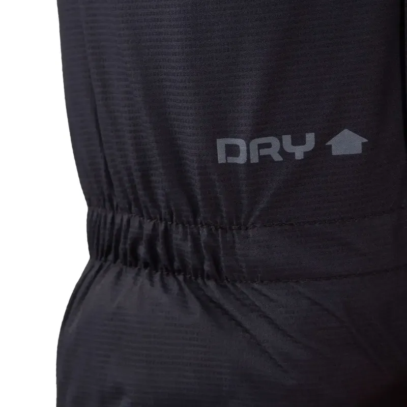Trekmates Rannoch DRY Gaiters-5