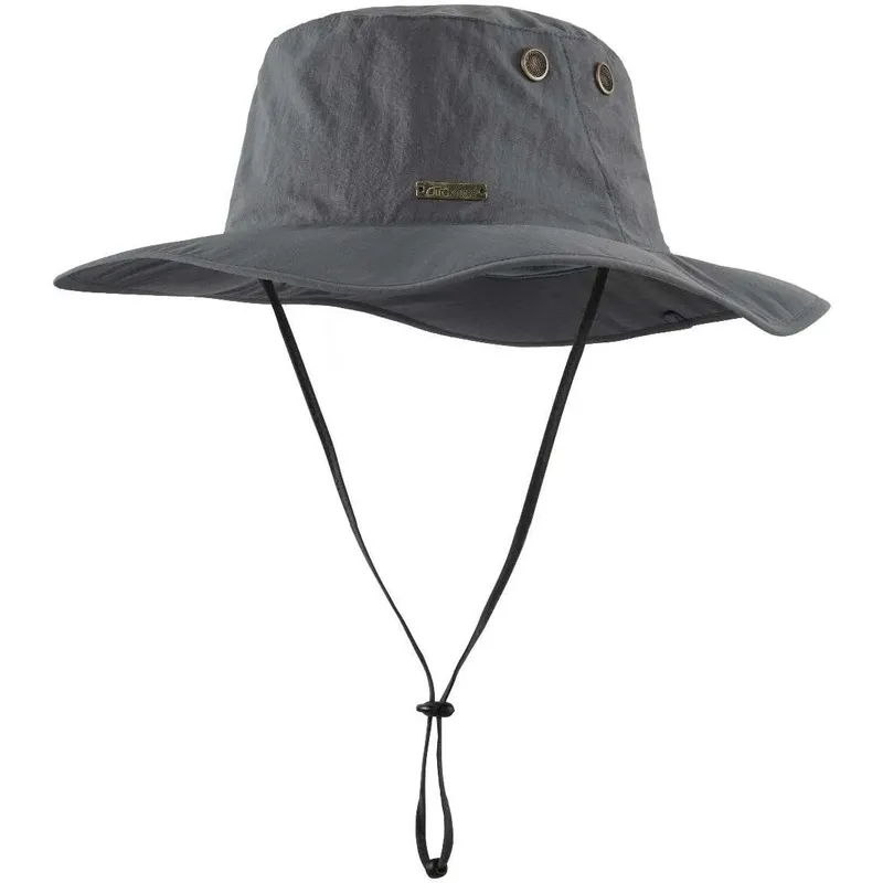 Trekmates Sonoran Hat-3