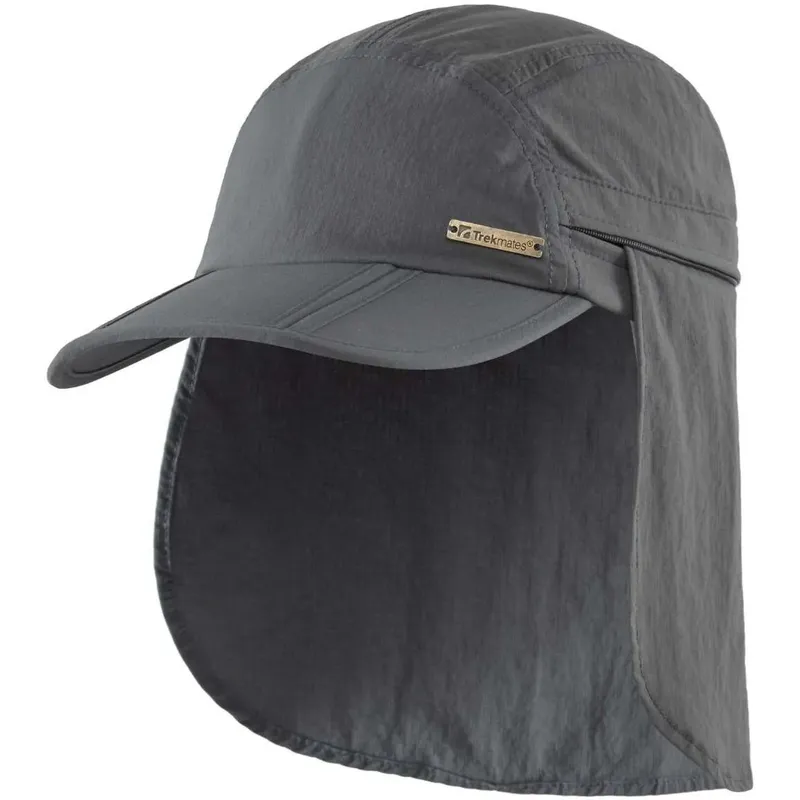 Trekmates Atacama Cap-5
