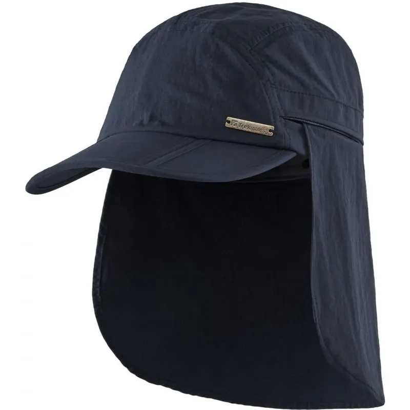 Trekmates Atacama Cap-3
